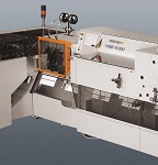 HSB 8.000